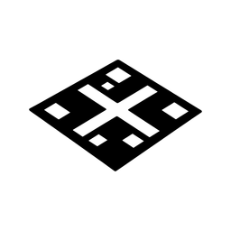 NRG Progetti